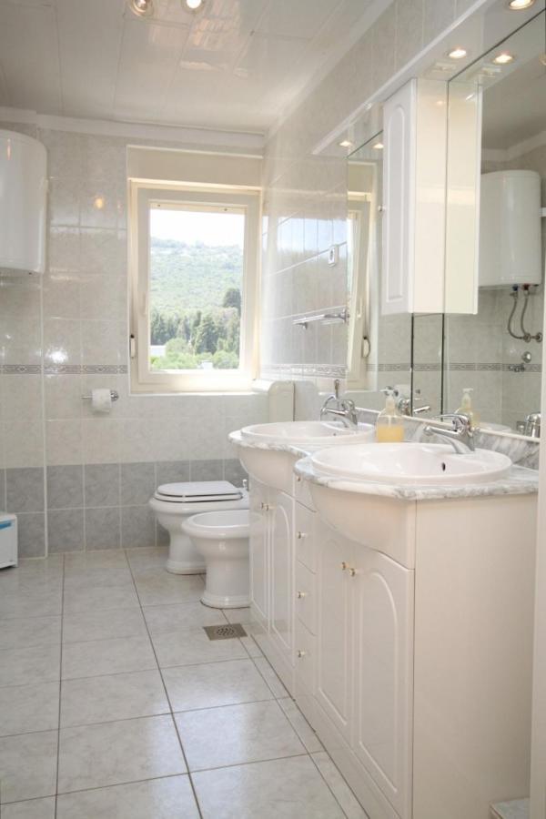 Apartment Bozava 8100A المظهر الخارجي الصورة